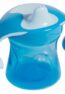 BABY20NOVA20TASSE20DAPPRENTISSAGE20220ML206M-2.jpg