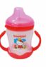 BAMBINI20TASSE20AVEC20ANSES20210ML-1.jpg