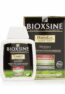 BIOXSINE-shampooing-cheveux-gras-300ml-1.jpg