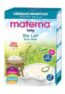 MATERNA20FARINE20RIZ20LAIT-2.jpg