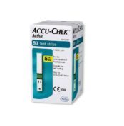 accu-chek-active-bandelettes-b-50-18.jpg