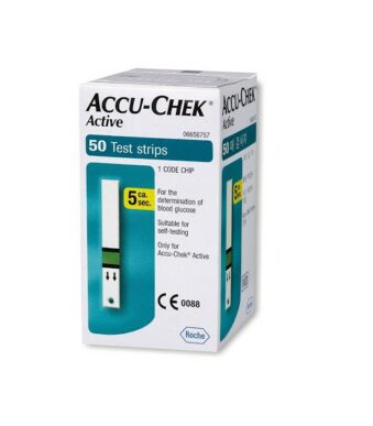 accu-chek-active-bandelettes-b-50-18.jpg