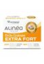 alinea-brule-graisses-extra-fort-28-comprimes-vitarmonyl.jpg