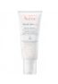 avene-xeracalm-ad-baume-relipidant-tube-200ml.jpg