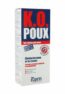 item-ko-poux-gel-creme-anti-poux-100ml.jpg