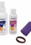 kit-clean-up-shampooing-lotion-assainissante-xen201.jpg