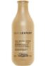 shampoing-absolut-repair-gold-300-ml.jpg