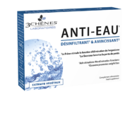 3-chenes-anti-eau-30-comprimes.png