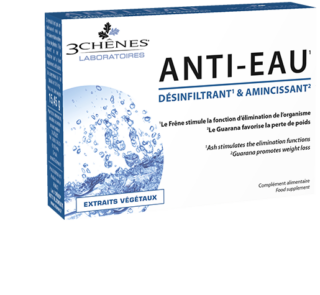 3-chenes-anti-eau-30-comprimes.png