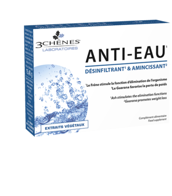 3-chenes-anti-eau-30-comprimes.png