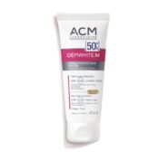 ACM20DEPIWHITE20M20SPF205020TEINTE20DOREE2040ML.jpg