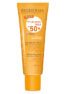 Photoderm-MAX-Aquafluide-teinte-claire-SPF-50-40ml-3401561197425-bioderma.jpg