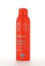 SVR20SUN20SECURE20BRUME20SPF20502020200ML.jpg