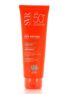 SVR20SUN20SECURE20LAIT20SPF205020250ML.jpg