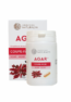 agar-450-coupe-faim-60-capsules-naturalya-.png