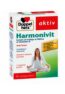 aktiv-harmonivit-anti-stress-bt30.jpg