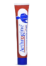 arthrogine-gel-creme-50-ml.png