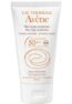 avene-creme-minerale-haute-protection-spf50-50ml201.jpg