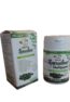 eden-life-spiruline-180-comprimes.jpg