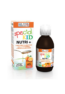 eric-favre-nutri-special-kid-xarope-125ml.png