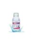 gingisept-bain-de-bouche-250ml.jpg