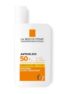 la-roche-posay-anthelios-shaka-fluid-invisible-spf50-50ml.jpg