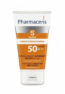 pharamaceris-s-lait-pour-visage-et-corps-spf-50-150ml201.jpg