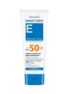 pharmaceris-e-emotopic-ecran-mineral-spf-50201.jpg