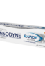 sensodyne-dentifrice-action-rapide-blancheur-75ml.png