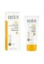 soskin-face-suncream-spf50-fluid-very-high-protection-50ml.jpg