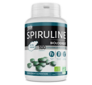 spiruline-bio-100-comprimes-500-mg-gph.jpg