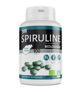 spiruline-bio-100-comprimes-500-mg-gph.jpg