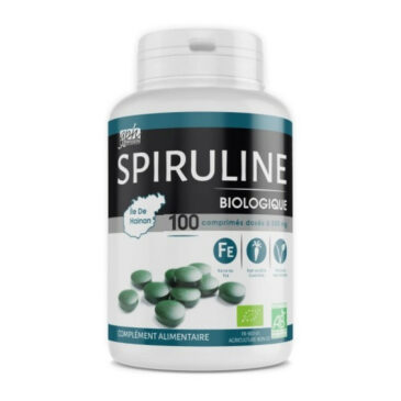 spiruline-bio-100-comprimes-500-mg-gph.jpg