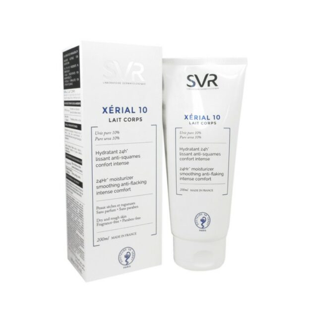 svr-xerial-10-lait-corps-200ml.jpg