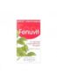 vitarmonyl-fenuvit-boite-de-30-gelules-min.jpg