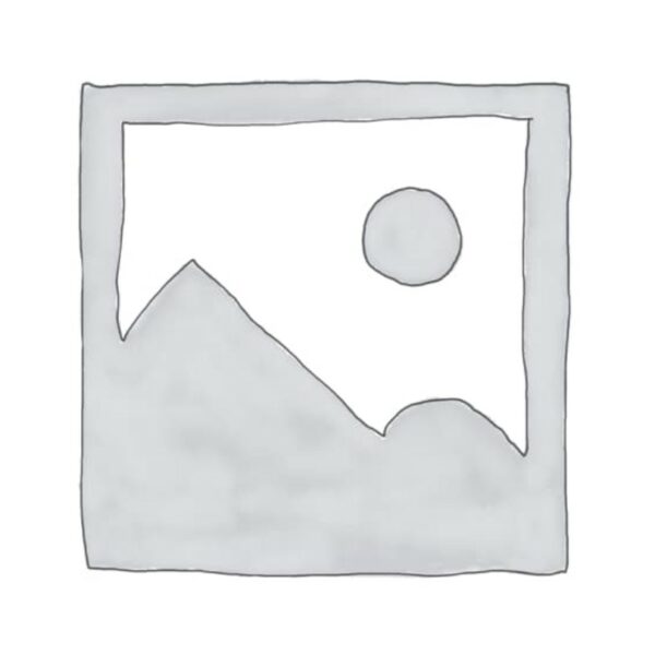 Hydratation visage sèches